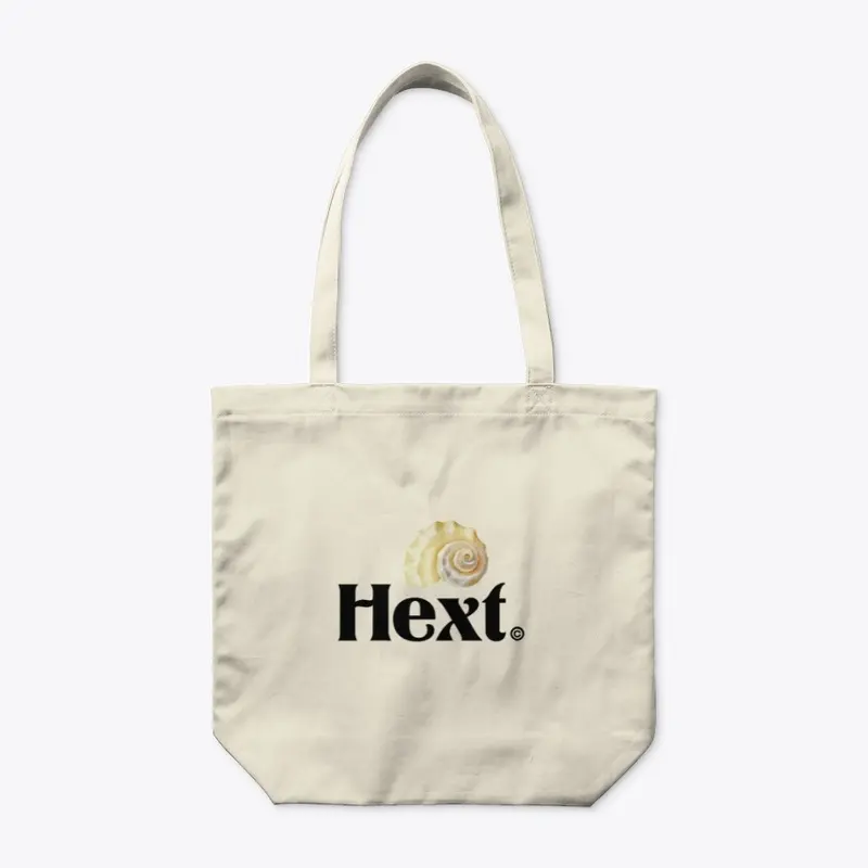 Hext Tote